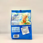 Nestea Lemon Tea Mix with Vitamin C — Instant Sachets