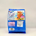 Nestea Mixed Berries Tea Mix with Vitamin C — Instant Sachets