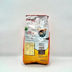 Nestlé Coffee-mate Coffee Creamer Refill Bag 450g (Makes 90 Cups)