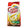 Nestle Coffee mate packaging on a white background