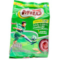 Nestle Milo 3-in-1 activ-go chocolate malt drink 13 sachets Thai high calcium protein