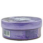 Ngam Pring Spa Ban Thung Thai Herbal Scrub 250g – ingredients and directions