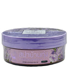 Ngam Pring Spa Ban Thung Thai Herbal Scrub 250g – side view