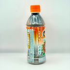 Nongporn Concentrated Tamarind Sauce 370g