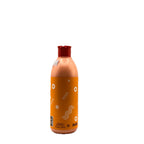 Oriental Princess Beautiful Journey Juicy Orange Body Lotion 250ml Back