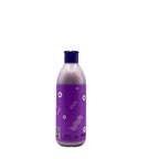 Oriental Princess Beautiful Journey Lively Mangosteen Body Lotion 250ml Back