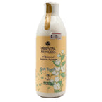 Oriental Princess pH Balanced Feminine Hygiene Soft Touch Milk Protein 250ml Front