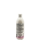 Oriental Princess pH Balanced Feminine Hygiene Ultra Sensitive Care 250ml Back