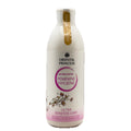 Oriental Princess pH Balanced Feminine Hygiene Ultra Sensitive Care 250ml Front