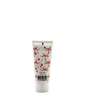 Oriental Princess Wonderful Journeys Intense Hydration Hand Cream SPF15 75g Back