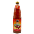 Pantai Norasingh Sweet Chilli Sauce 730ml - Front View