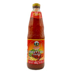 Pantai Norasingh Sweet Chilli Sauce 730ml - Front View