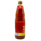 Pantai Norasingh Sweet Chilli Sauce 730ml - Side View