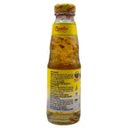 Pantai Norasingh Sweet Plum Sauce 200ml - Side View