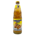 Pantai Norasingh Sweet Plum Sauce 730ml - Front View