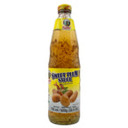Pantai Norasingh Sweet Plum Sauce 730ml - Front View