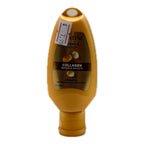 Pantene Pro-V Miracle Serum Collagen Repair and Smooth gold bottle front