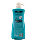 parrot-classic-cool-shower-cream-450ml-back.jpg