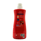 parrot-serum-vitamin-berry-collagen-shower-cream-450ml-back.jpg