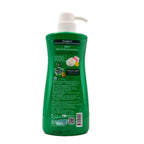 parrot-unique-botanical-shower-cream-450ml-back.jpg