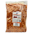 Penta Crush Chilli Powder 454g pack