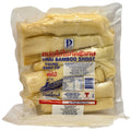 Penta Thai bamboo shoot young baby tip in water 454g packet