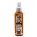 Plees Natural Herbal Insect Repellent Spray 100ml - photo 1