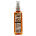 Plees Herbal Mosquito Repellent Spray 100ml | Natural DEET-Free