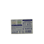 Protex Propolis Antibacterial Bar Soap 60g - protex propolis antibacterial bar soap 60g back