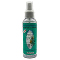 Pure Green Citronella Oil Mosquito Repellent Spray - photo 1