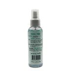 Pure Green Citronella Oil Mosquito Repellent Spray - photo 2