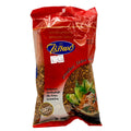 Rai Tip Ground Chilli red package 100g Thai hot chilli powder