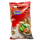 Raitip Ground Chilli Prik Kee Noo 500g front