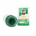 Wang Prom Green Balm 50g