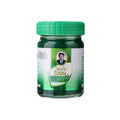 Wang Prom Green Balm 50g