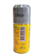 Namman Muay Thai Liniment Oil – 120cc