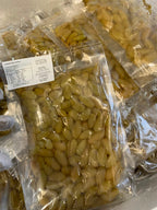 Thai Candied Grapes (องุ่นแช่อิ่ม) – 500g