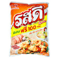 Ros Dee Pork Flavour Seasoning Powder 900g + 100g Free (1kg)