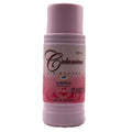 Siribuncha Calamine Lotion 120ml - photo 1