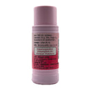 Siribuncha Calamine Lotion 120ml - photo 2