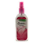 Soffell Mosquito Repellent Liquid Spray Floral Fragrance 80ml - photo 1