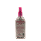 Soffell Mosquito Repellent Liquid Spray Floral Fragrance 80ml - photo 2