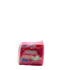 Sofy BodyFit Light Day Sanitary Napkin 17.5cm 16pcs side view showing slim profile