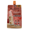 Srichand Enchanted Cover Perfect Foundation SPF35 110 Vanilla sachet front