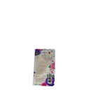 Srichand Skin Booster Flawless Foundation N10 Natural sachet back ingredients