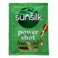 sunsilk power shot treatment strong lengths 20ml front