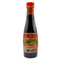 Super Zaap fermented fish sauce 400ml traditional Thai recipe front