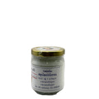 Thai Herbal Foot Massage Oil Cream – Muscle Relaxant (Somunprai)