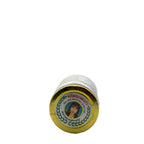 Thai Herbal Foot Massage Oil Cream – Muscle Relaxant (Somunprai)