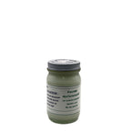 Thai Herbal Foot Massage Cream – Special Formula (Somunprai)